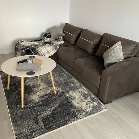Zian Flat Apartment Bucureşti Exterior foto
