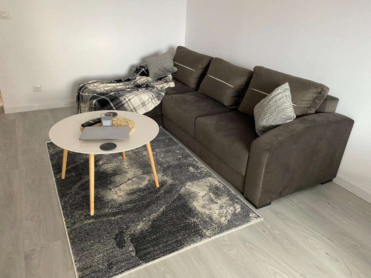 Zian Flat Apartment Bucureşti Exterior foto